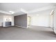 321/4 Stromboli Strait, Wentworth Point NSW 2127